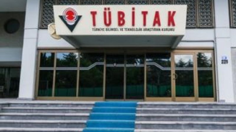 TÜBİTAK İngiltere ile teknoloji projeleri hazırlığında