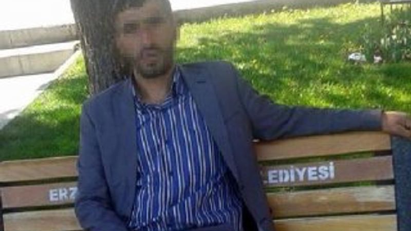 Patates satma bahanesiyle cinsel saldırıya 12,5 yıl ceza