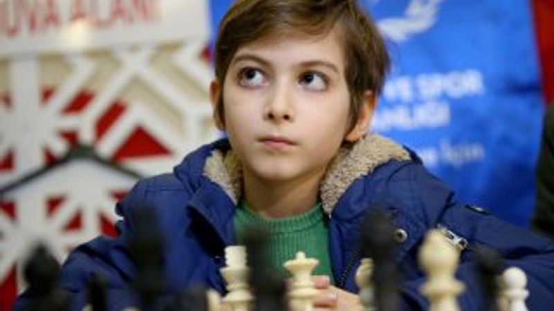 Aleyna Tilki'den Atakan Kayalar paylaşımı