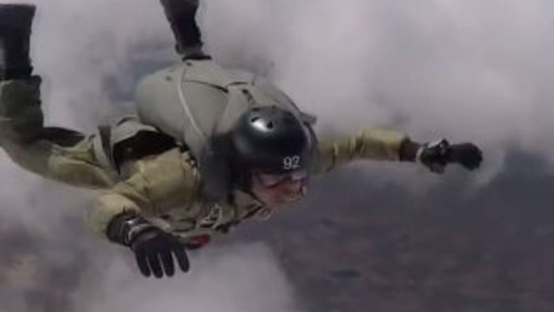 NATO, Türkiye'ye destek klibi yayınladı