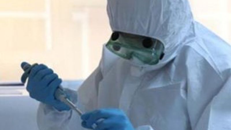 Rize'de hastaya ait bilgileri paylaşan personele soruşturma