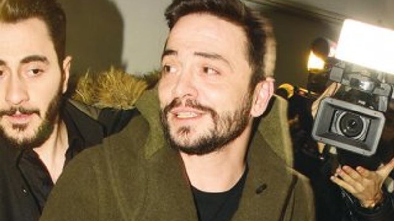 Ahmet Kural: Pişmanım