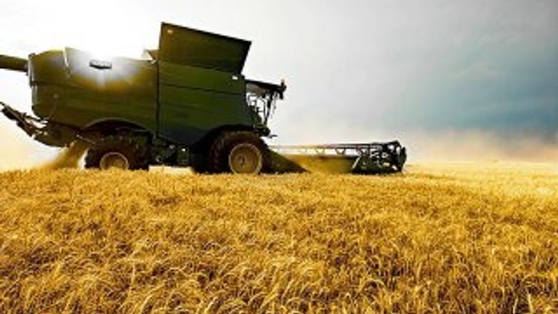 Çiftçi destek ödemeleri bugün başlıyor