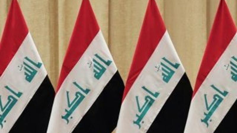 Irak, İran vatandaşlarına tüm sınır kapılarını kapattı