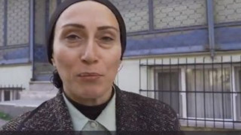 BBC'nin algı operasyonu çöktü