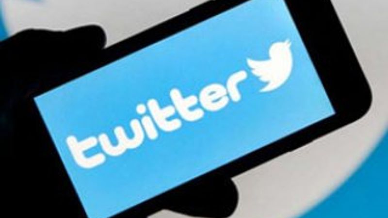 Twitter'dan 'yalan haber' adımı
