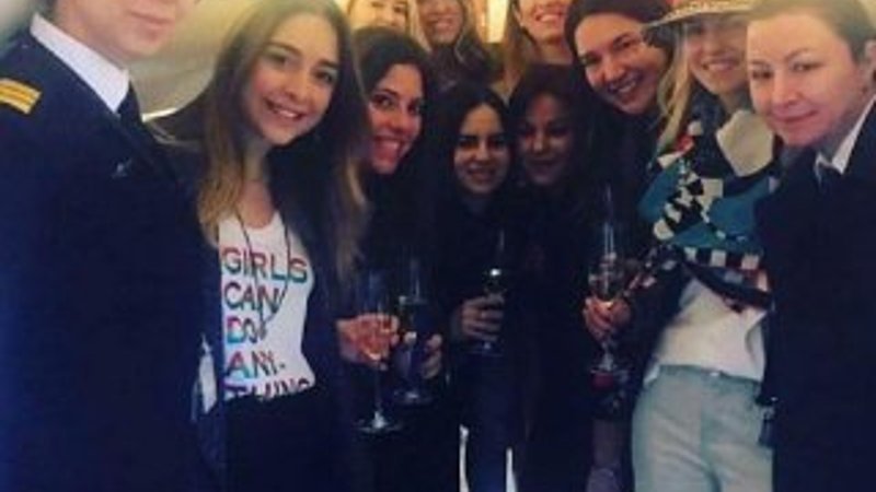 Beril Gebeş’in cenazesi hala ortada yok