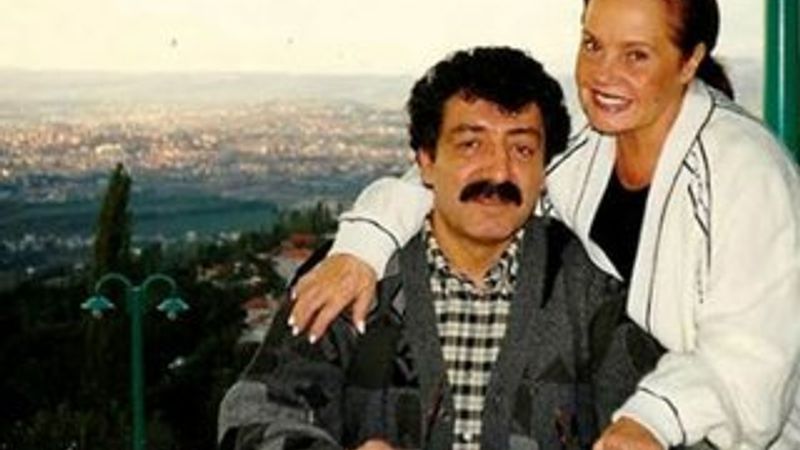 Muhterem Nur, yoğun bakımda