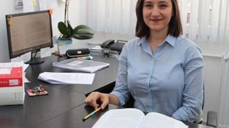 Ceren Damar davasındaki sanık avukatına soruşturma