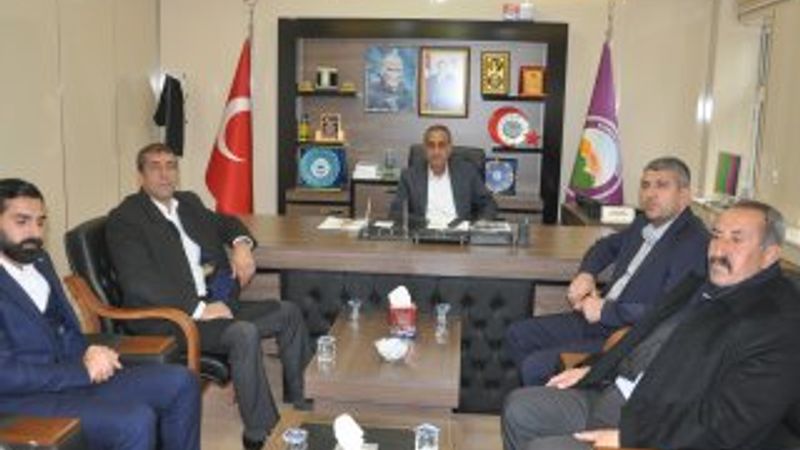 Şırnak'ta başlık parası kaldırıldı