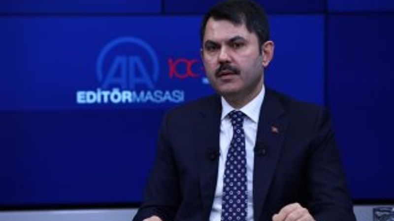 İstanbul'da 7 bin 615 bina acil olarak yıkılacak