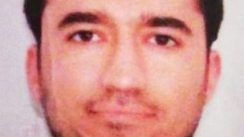 İstanbul'da karısını öldüren zanlıya ceza verilmedi