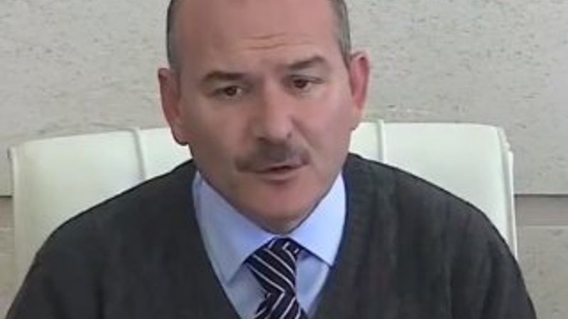 Van'da 187 artçı sarsıntı meydana geldi