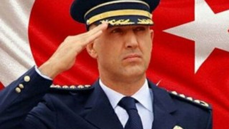 Altuğ Verdi soruşturmasında polis memuru tutuklandı