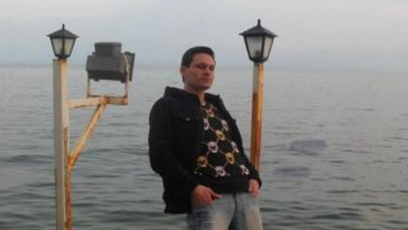 Bursa'da babasını öldüren evlat tutuklandı