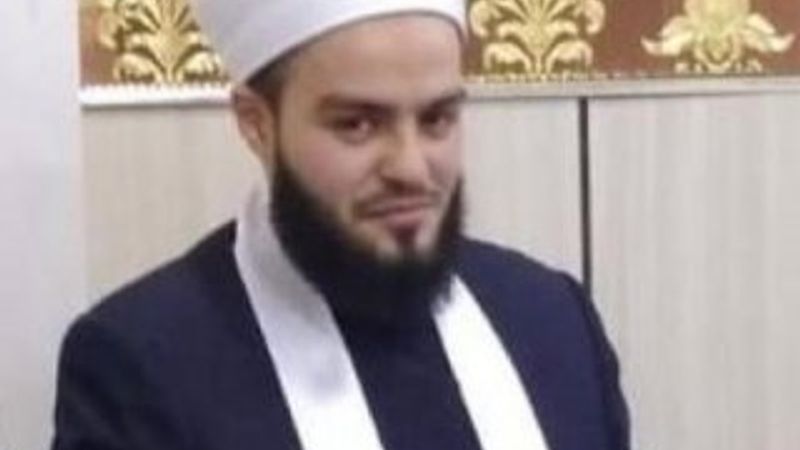 Bayrampaşa'da ağabey ile kardeşe bıçaklı saldırı: 1 ölü