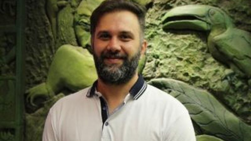 Katillerin profil analizini yaptı