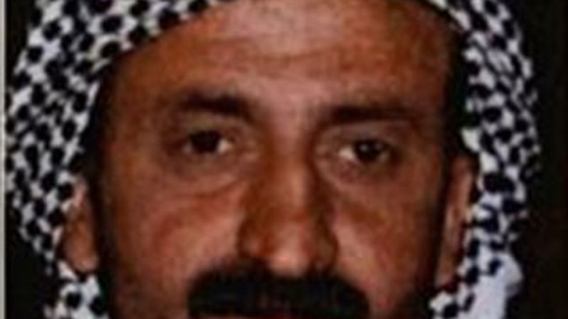 Kırmızı bültenle aranan PKK'lı operasyonla öldürüldü