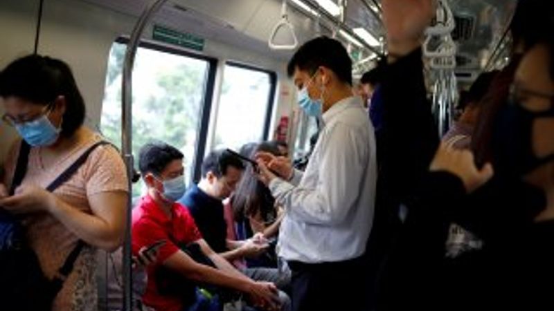 Rusya'dan 3 ülkeye seyahat uyarısı