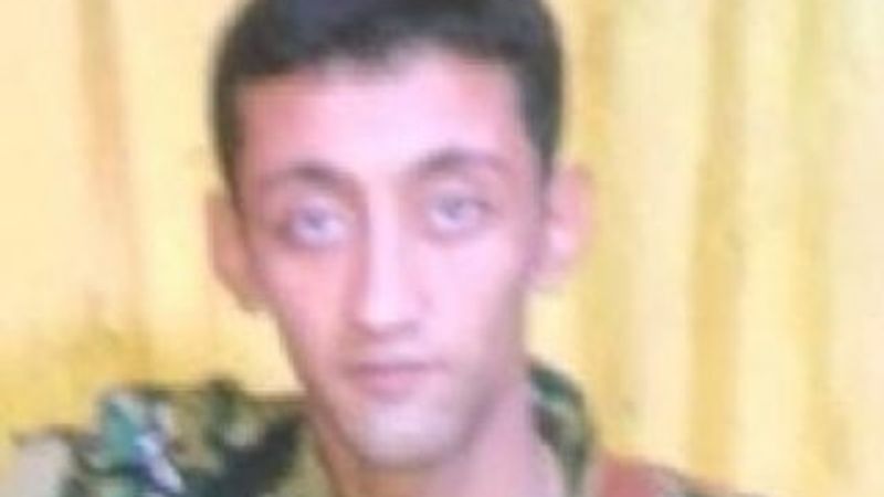 İstanbul'da saldırı hazırlığındaki 10 terörist yakalandı