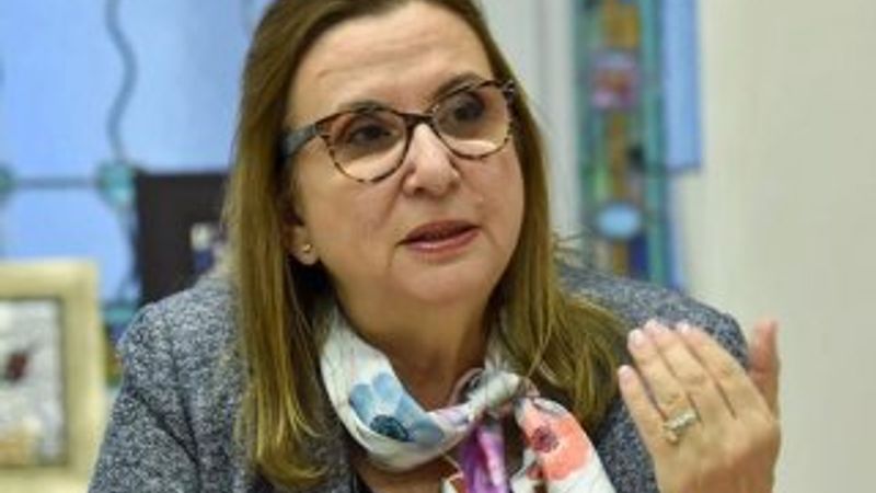 Maske satışlarıyla ilgili 8 firma şikayet edildi