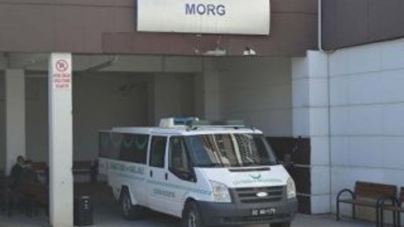 Adıyaman’da annesiyle tartışan babasını öldürdü