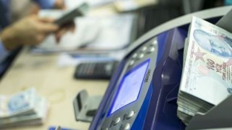 2019 yılı büyüme rakamları açıklandı