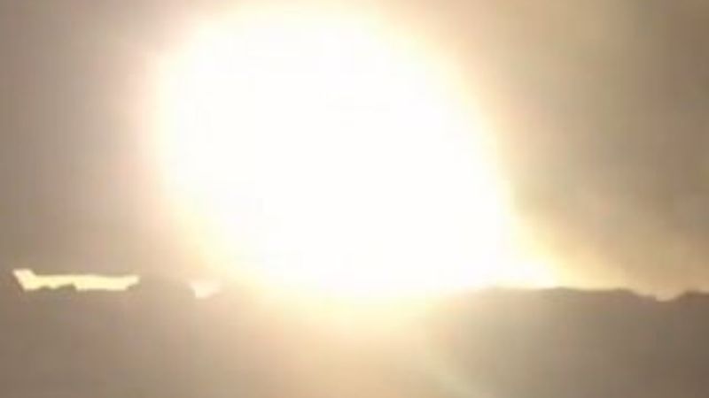 Rejim askerlerinin vurulduğu anlara ait yeni görüntüler