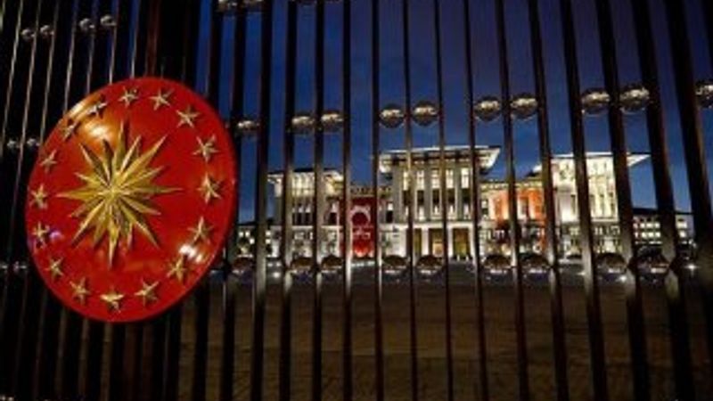 Diyarbakır'da F-16'lar hareketlendi