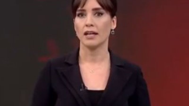 Nazlı Çelik: Biz bize yeteriz