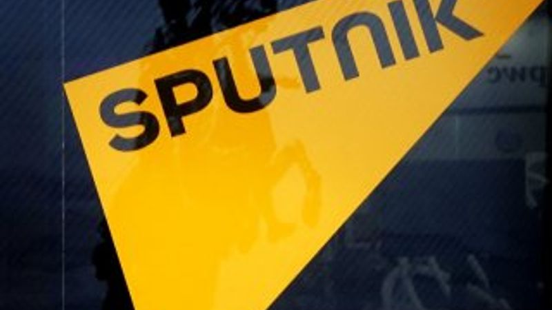 Ruslar Hatay'a göz dikti