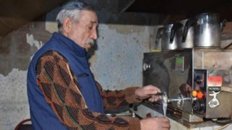 İzmir'de 16 yıl sonra kavuştuğu kızı, cinayete kurban gitti