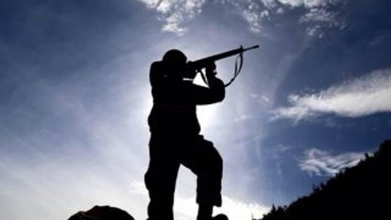 56 PKK/YPG'li  terörist etkisiz hale getirildi