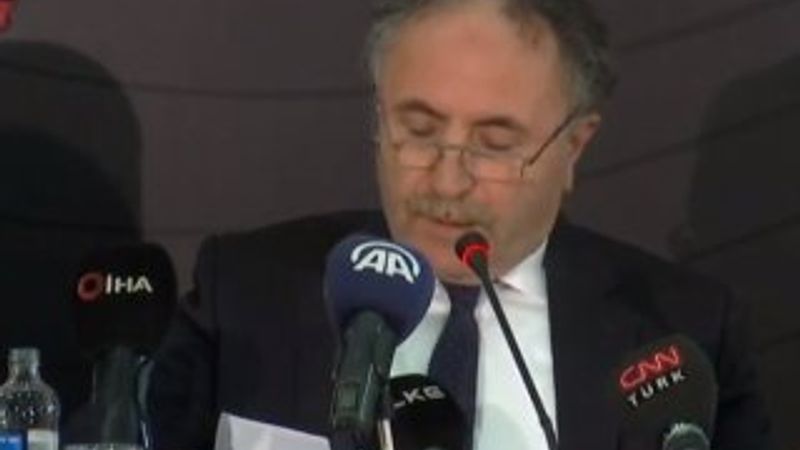 STK'lardan Bahar Kalkanı'na destek