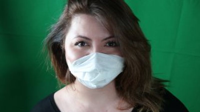 Türkiye'de koronavirüs için yapılması gerekenler