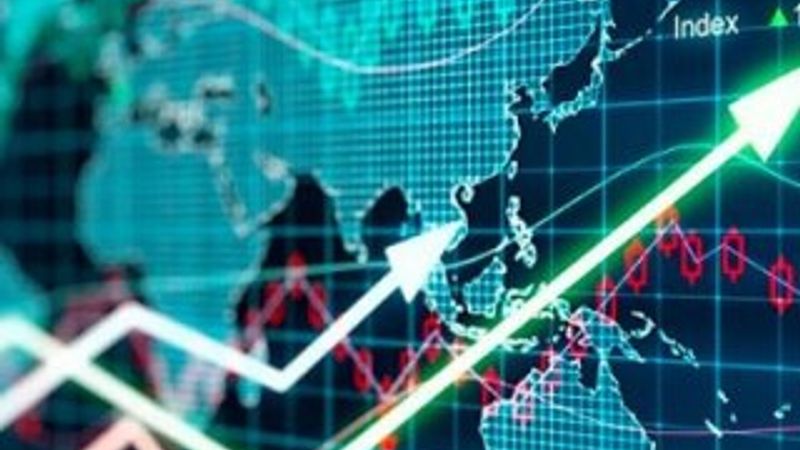 Şubat ayı enflasyonu belli oldu