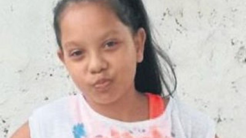 Yağmur'un ölümünde otopsi raporu tamamlandı