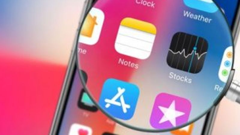 Akıllı telefon ekranlarında koronavirüs tehlikesi