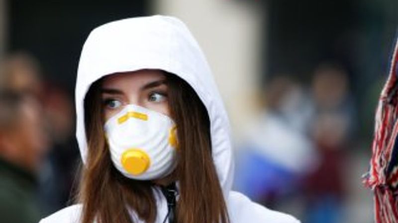 Maske fiyatlarıyla ilgili 9 firma cezalandırıldı