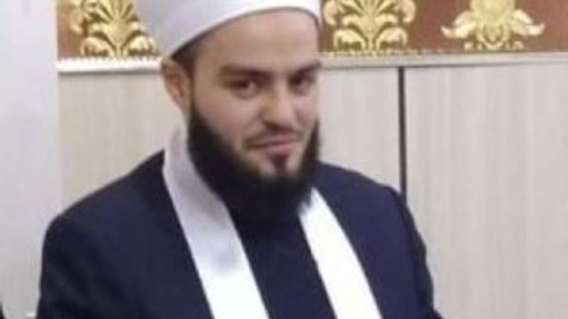 İstanbul'da öldürülen gencin katillerinden biri yakalandı