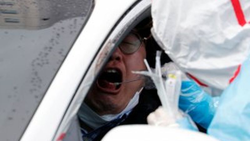 Dünya Bankası'ndan 12 milyar dolarlık yardım paketi