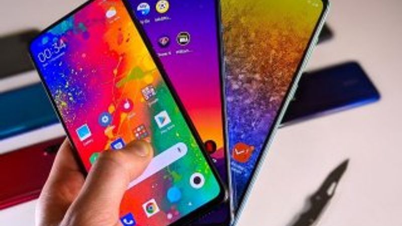 Cep telefonlarına yeni bir vergi daha geldi