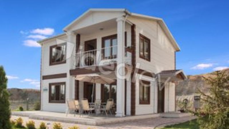 2020 prefabrik ev fiyatları nelerdir