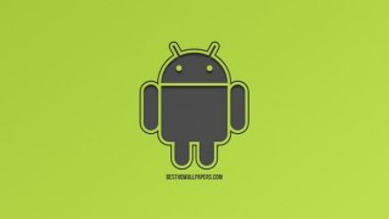 Android telefonlarda DNS adresi nasıl değiştirilir