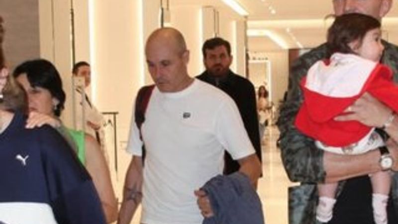 Muslera: Fotoğraf 300 lira