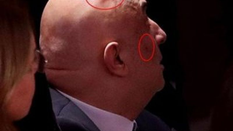 Engin Özkoç'un milletvekilliği düşebilir