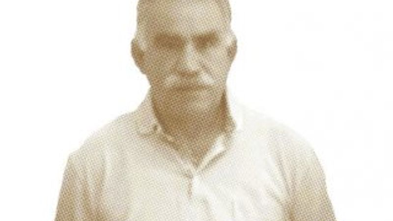 İtalya'da teröristbaşı Öcalan'a fahri hemşehrilik verildi