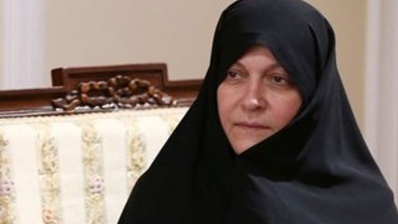 İranlı milletvekili koronavirüsten öldü