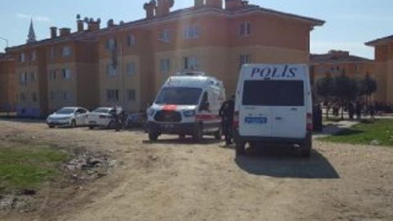 Çocukların kavgasına aileleri katıldı: 7 yaralı