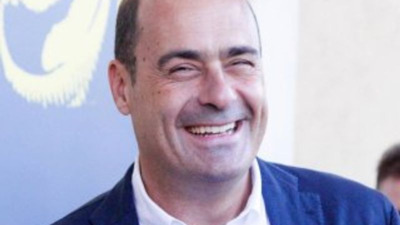 Koronavirüs İtalyan hükümetine de bulaştı